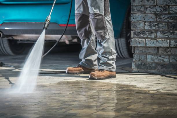 Best Warehouse Cleaning  in Heber, CA