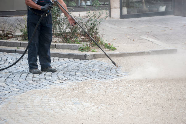 Best Gutter Cleaning  in Heber, CA