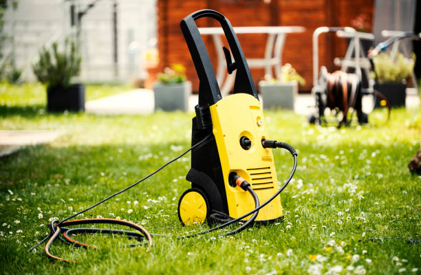 Best Sidewalk and Walkway Cleaning  in Heber, CA